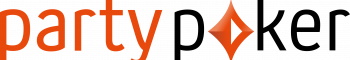 PartyPoker logo